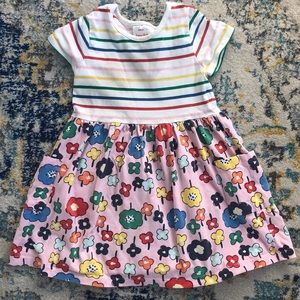 Hanna Andersson Dresses